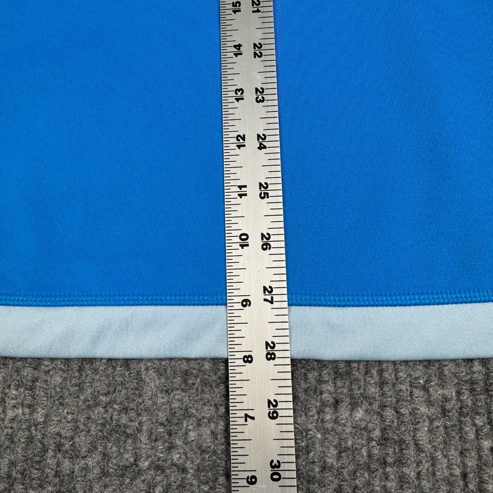 Puma T Shirts Mens XL LOT of 2 Running Performance Short Sleeve Wicking - Picture 16 of 16